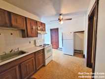 171 Elm St #3 - Photo 1 of 1