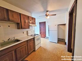 171 Elm St #3 - Photo 1 of 1