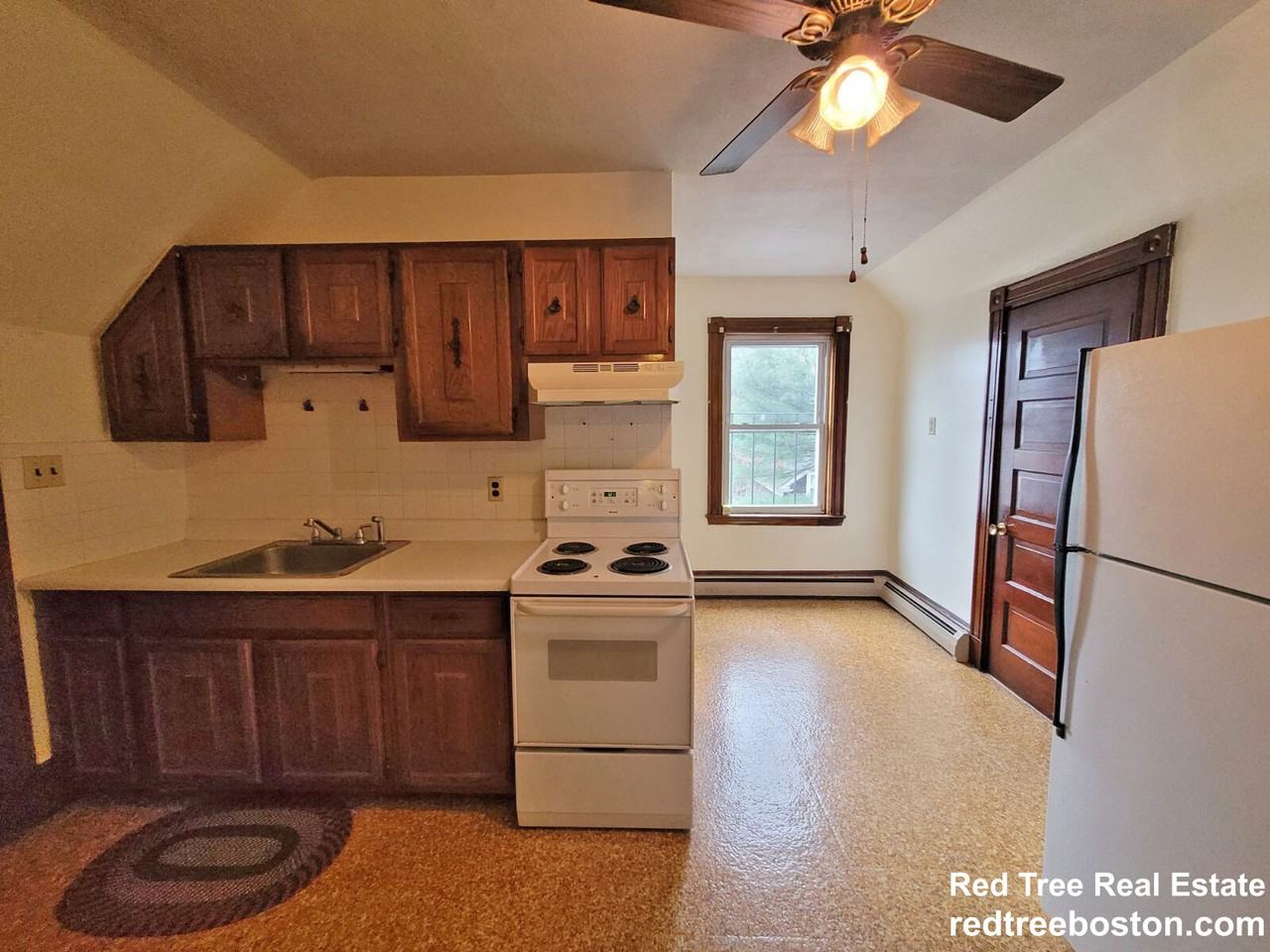 168 Elm St #3 - Photo 2 of 14