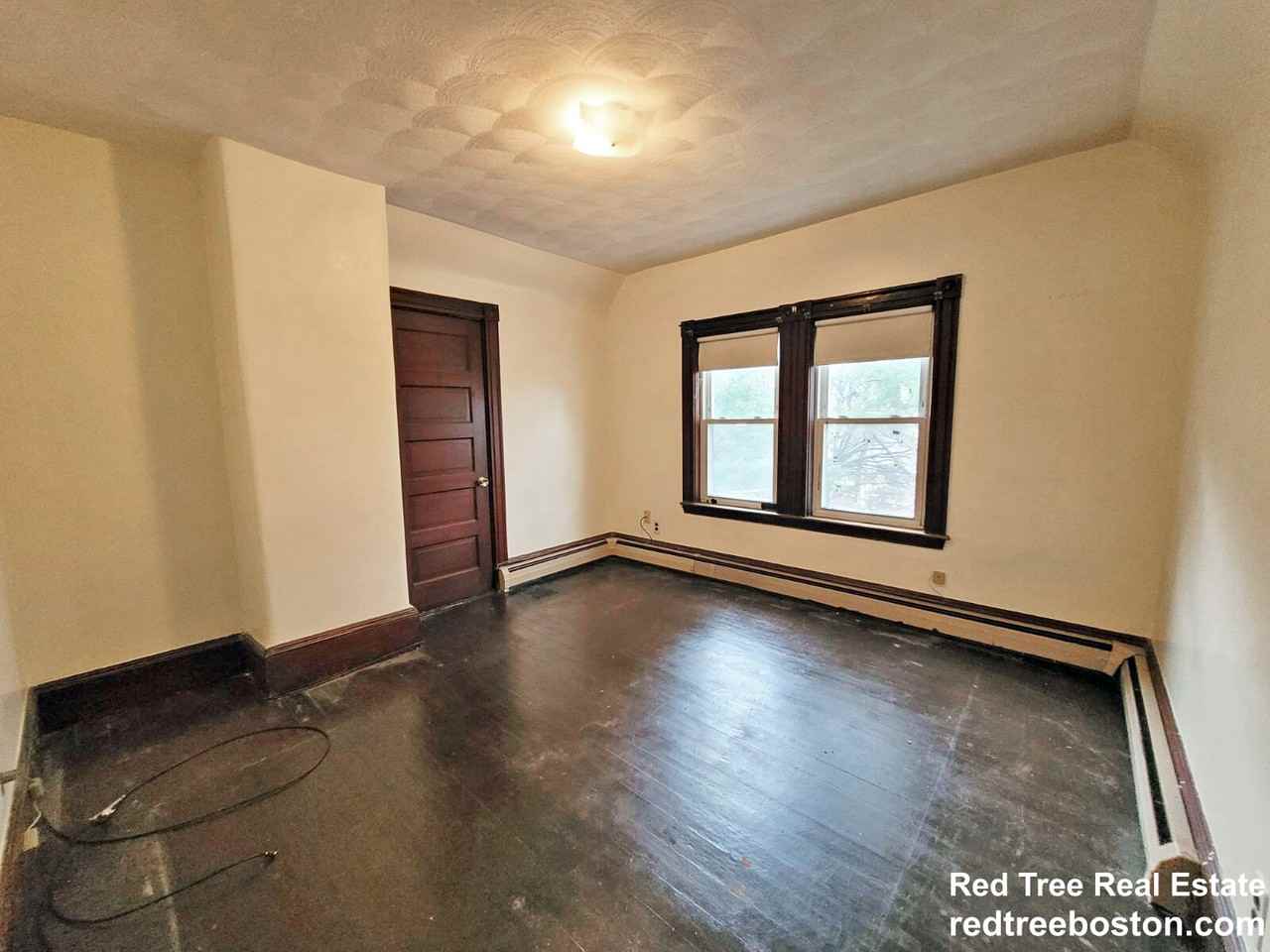 168 Elm St #3 - Photo 3 of 14
