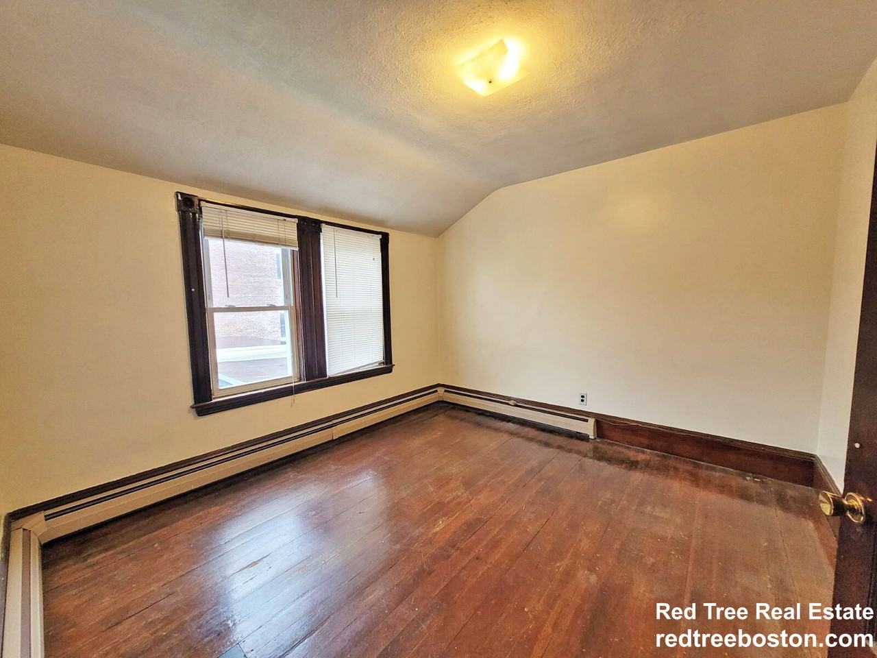 168 Elm St #3 - Photo 4 of 14