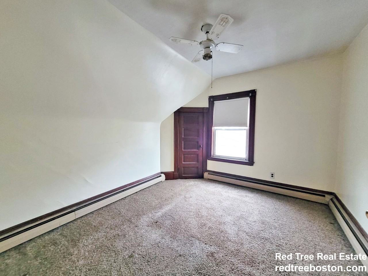 168 Elm St #3 - Photo 5 of 14