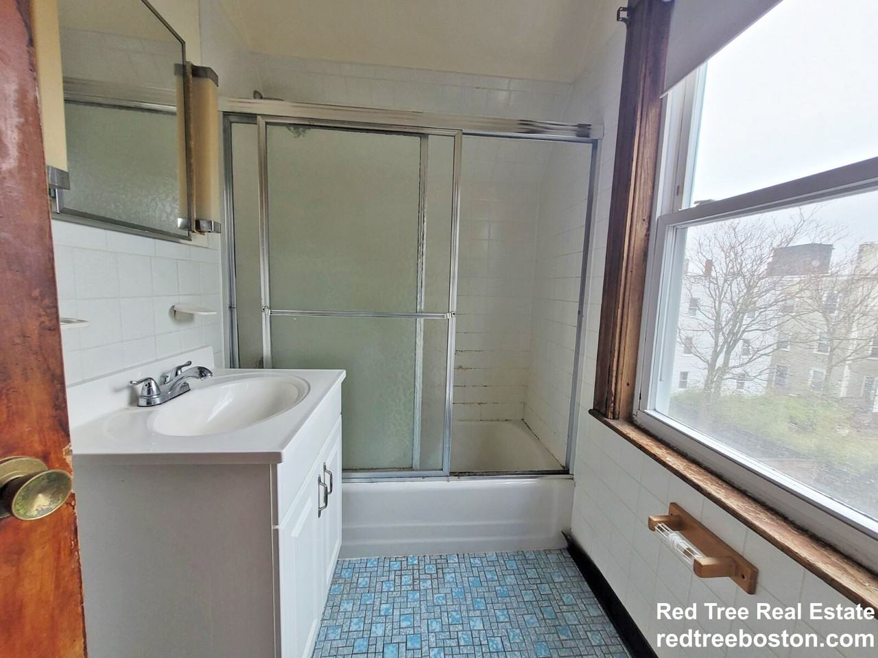 168 Elm St #3 - Photo 6 of 14