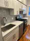 59 Hawthorne St #1 - Photo 1 of 1