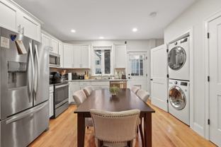 22 Henderson St #1 - Photo 1 of 1