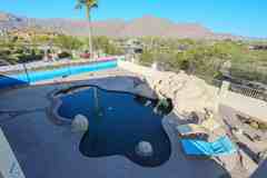 10402 E Nice Ct - Photo 1 of 1