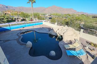 10402 E Nice Ct - Photo 1 of 1