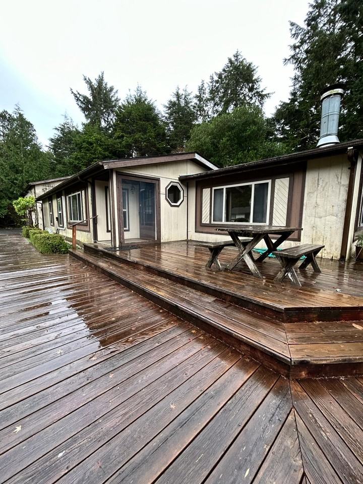 13930 Nw Kona St - Photo 3 of 26