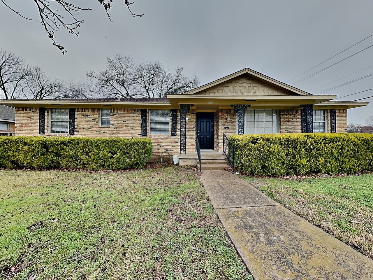 8445 Bocowood Dr - Photo 2 of 28