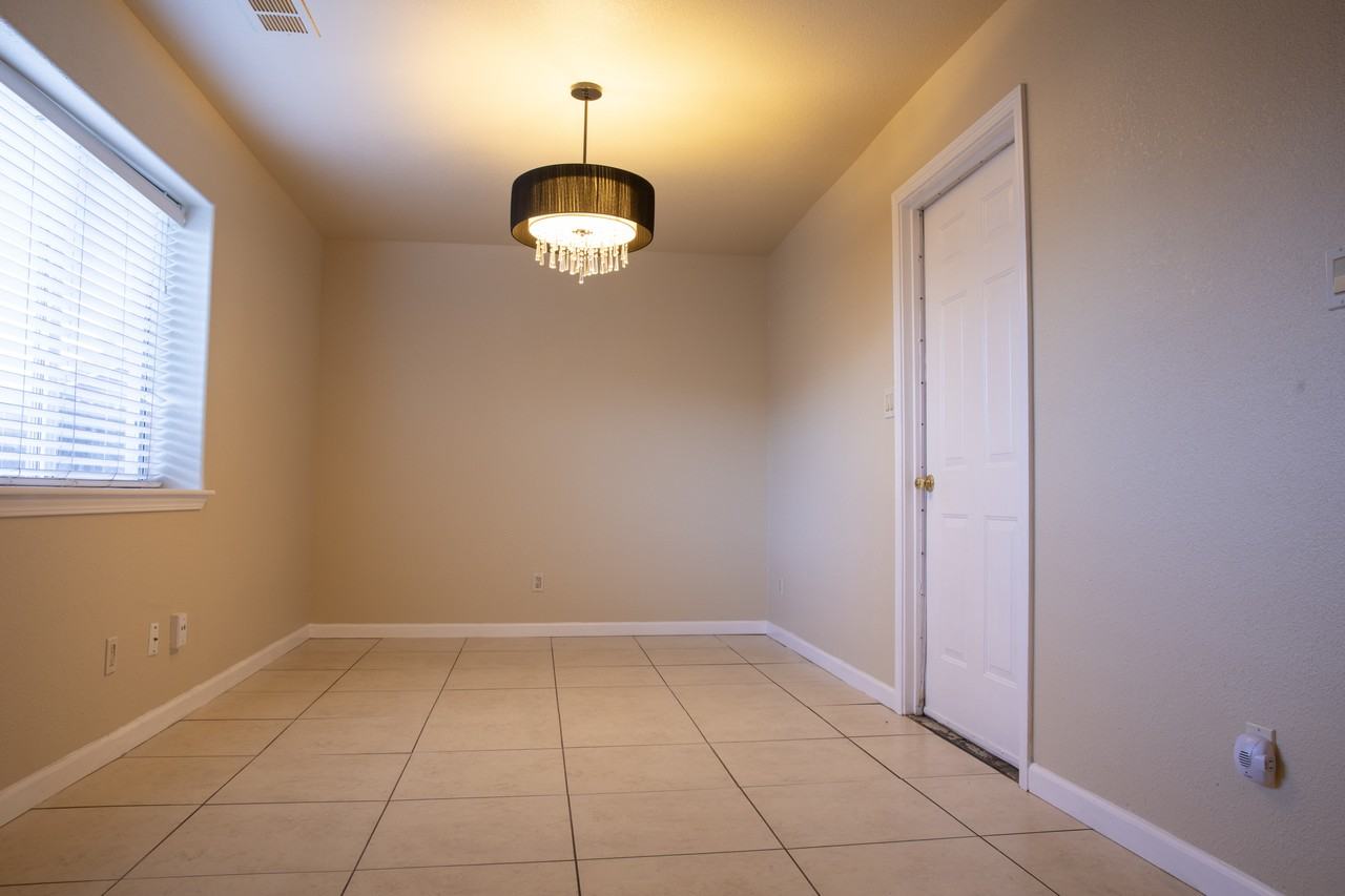 236 E 10Th St - Photo 2 of 15