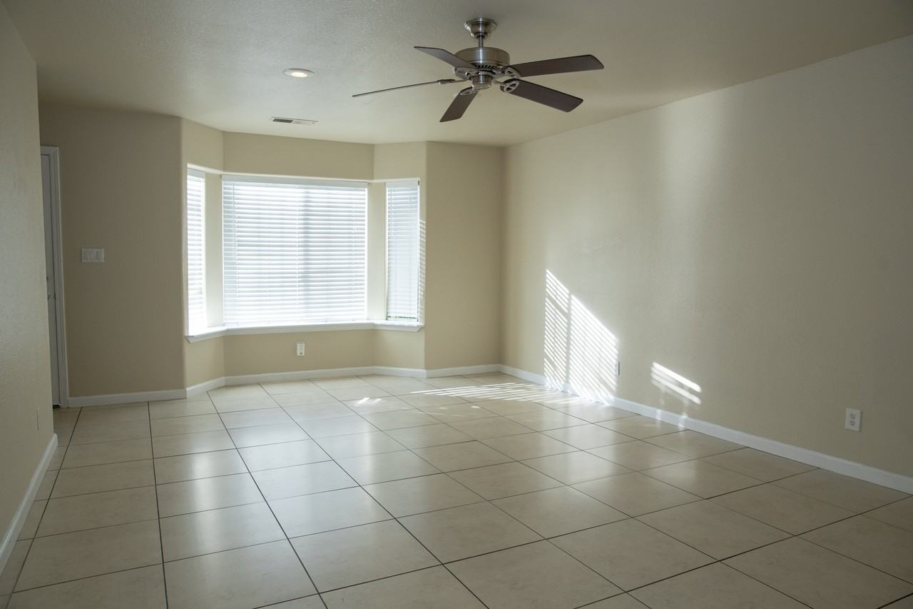 236 E 10Th St - Photo 3 of 15