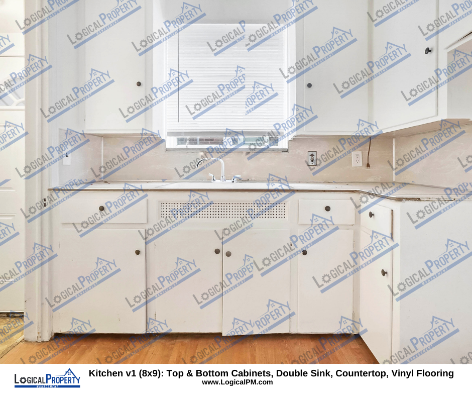 19484 Cliff St - Photo 3 of 13