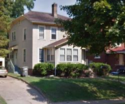 238 Broadway St - Photo 1 of 1