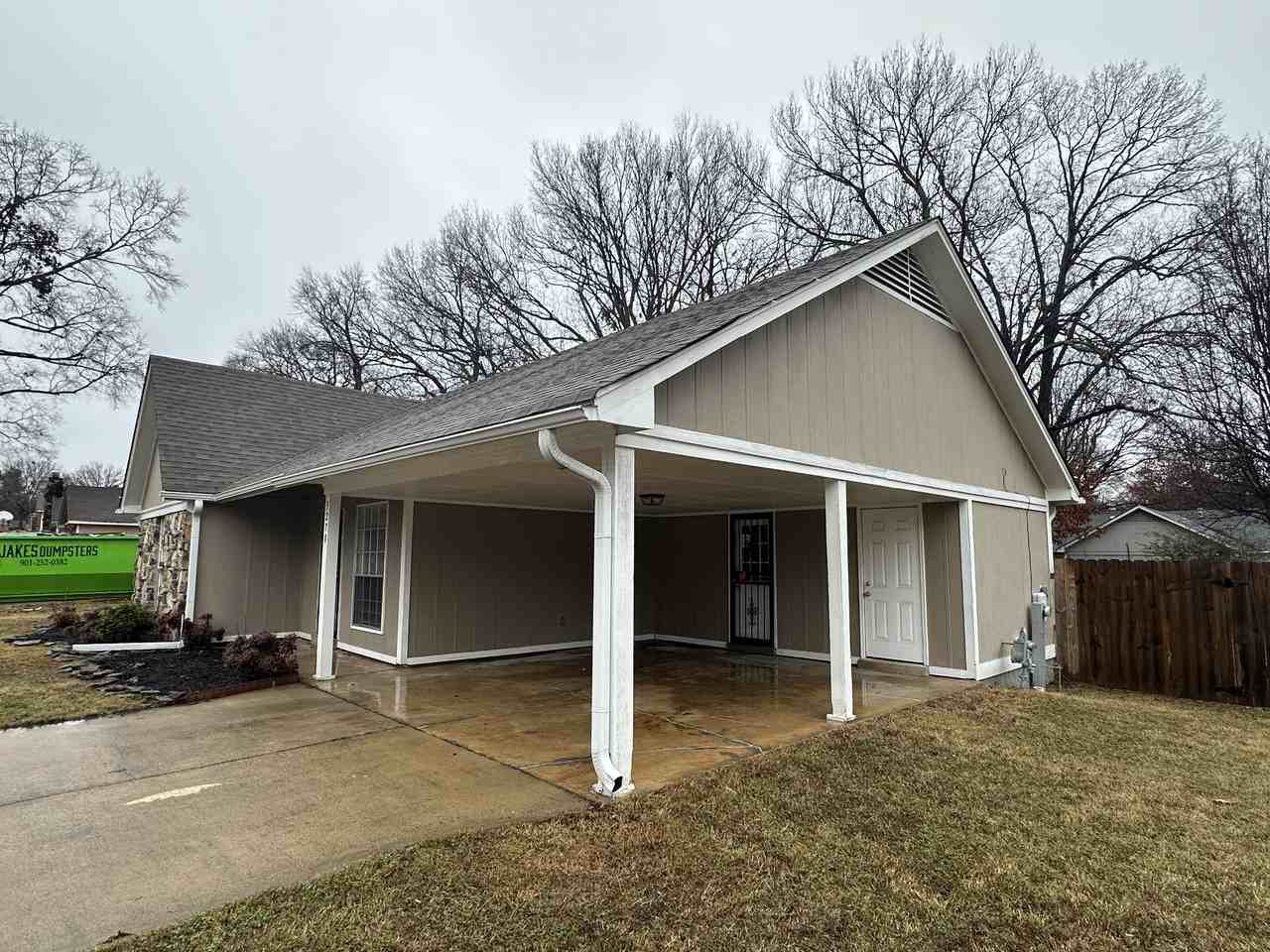 3270 Keeshond Cv - Photo 2 of 15