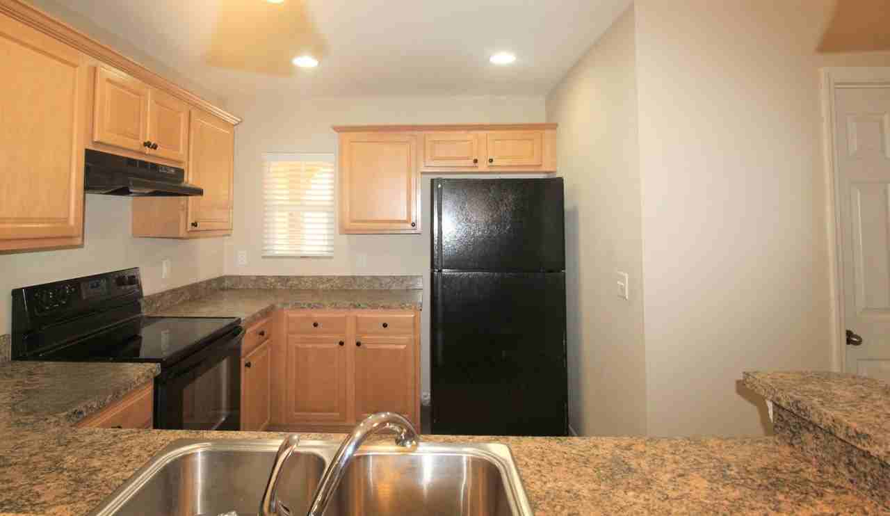 8982 White Sage Loop - Photo 2 of 17