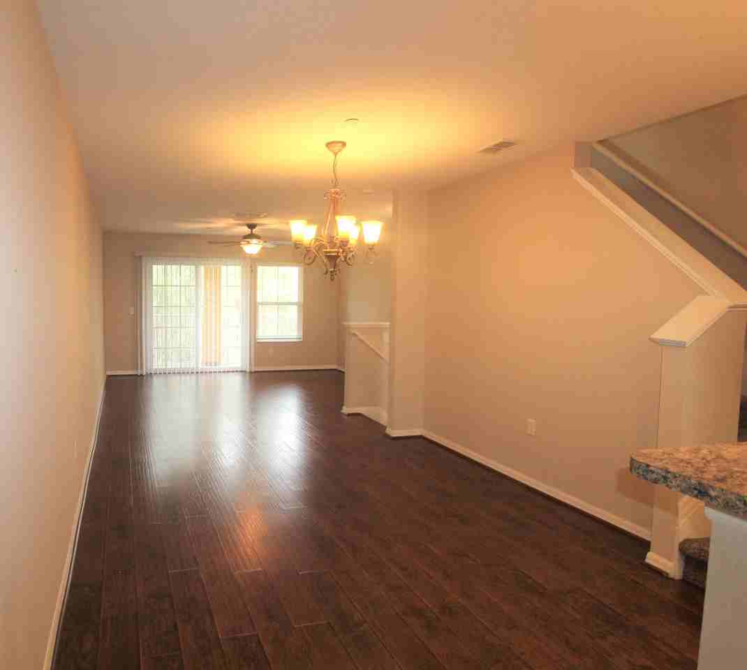 8982 White Sage Loop - Photo 3 of 17