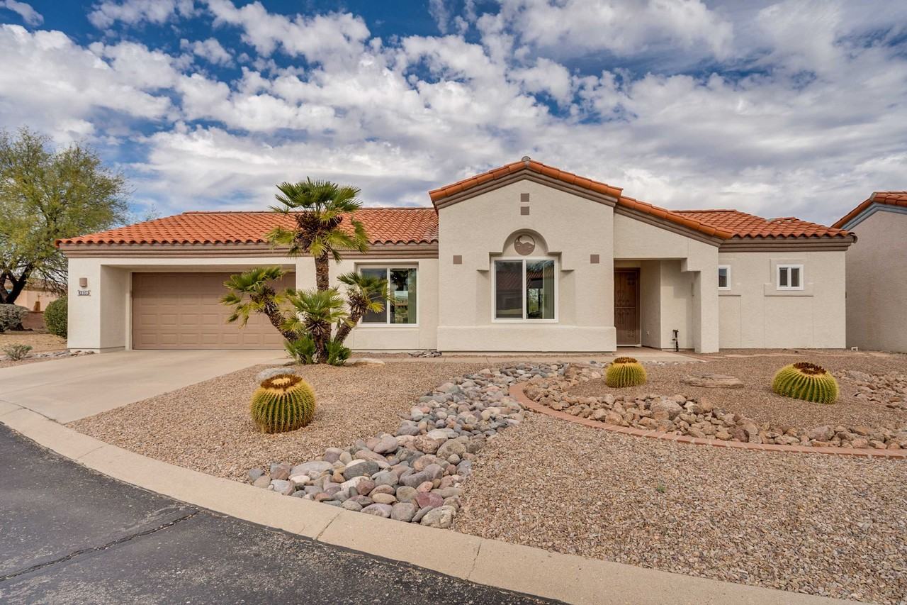 1630 W Acala St - Photo 2 of 40