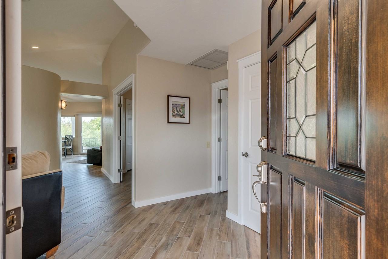 1630 W Acala St - Photo 3 of 40