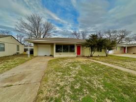 3814 33rd St - Photo 1 of 1