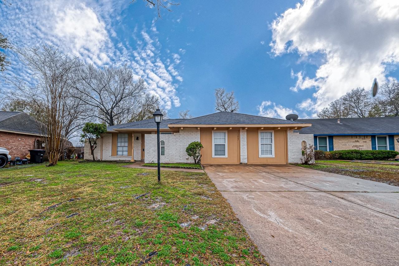 1447 Willow Rock Rd - Photo 2 of 39