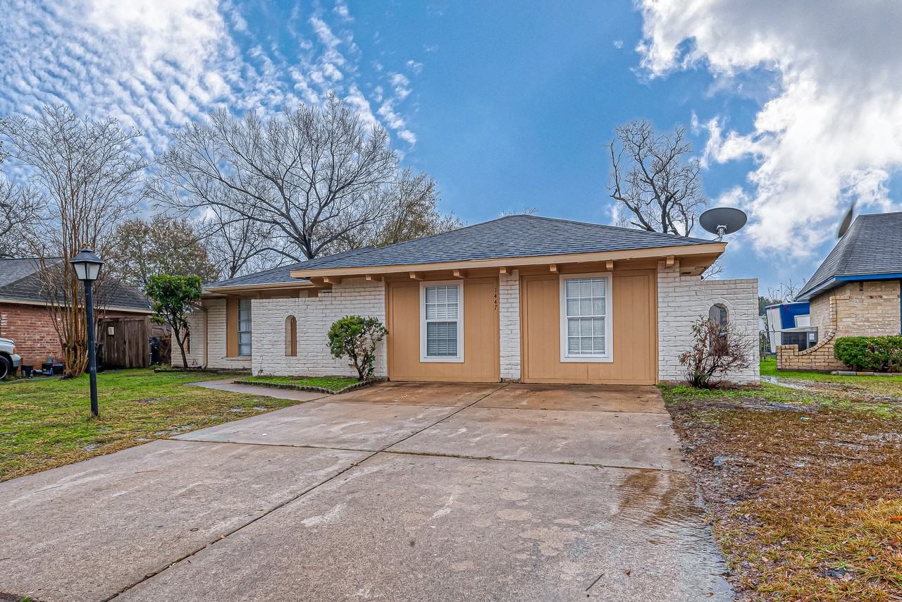 1447 Willow Rock Rd - Photo 4 of 39