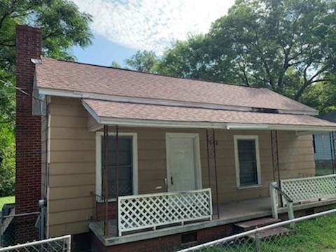 545 4th St - Photo 2 of 10