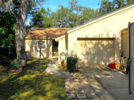 featured image of 6191 Sequoia Dr