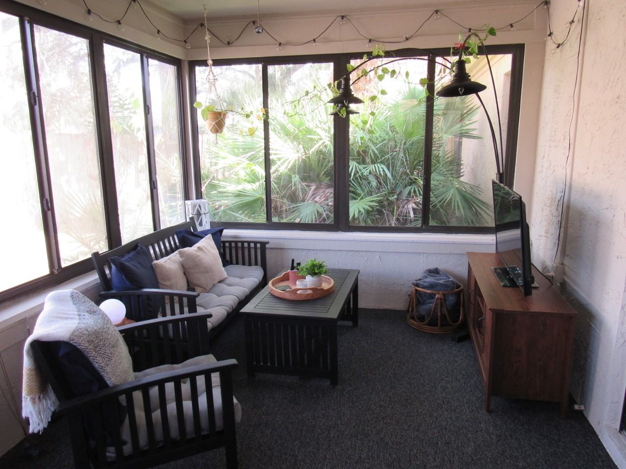 6191 Sequoia Dr - Photo 6 of 11