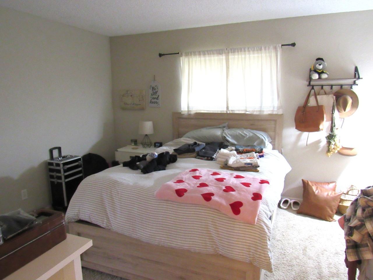 6191 Sequoia Dr - Photo 7 of 11