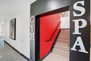 featured image of 3550 Paradise Rd