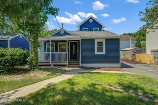 37 Grace Ave  