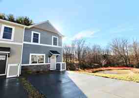 featured image of 1537 Palomino Trl