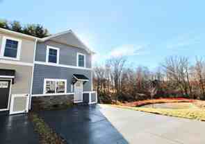 1537 Palomino Trl - Photo 1 of 1