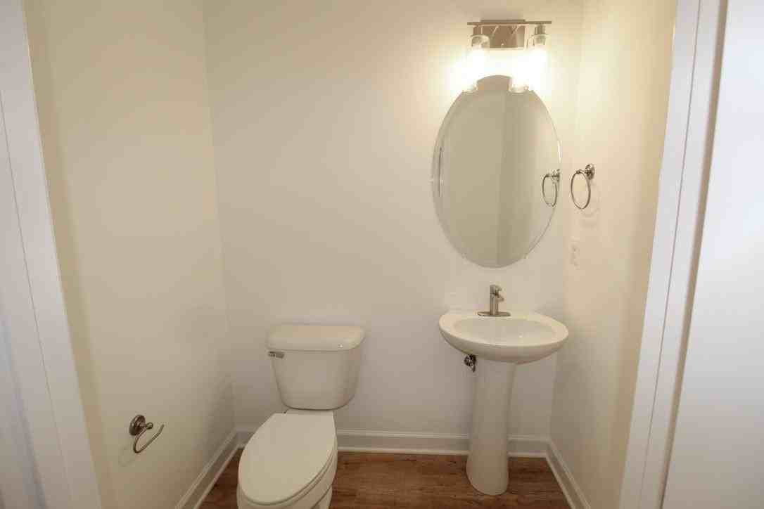 1537 Palomino Trl - Photo 6 of 34