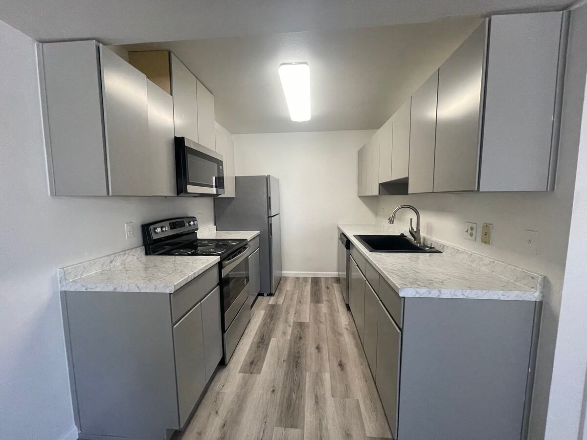 3420 Sanostee Dr, Gallup, NM 87301, USA 2 unit Rentals Zumper