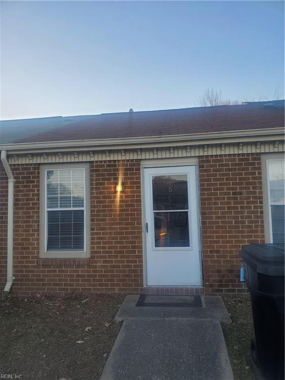 Cheap Houses for Rent in Virginia Beach, VA Affordable Houses To Rent Zumper