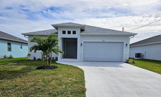 372 Baytree Dr - Photo 1 of 1