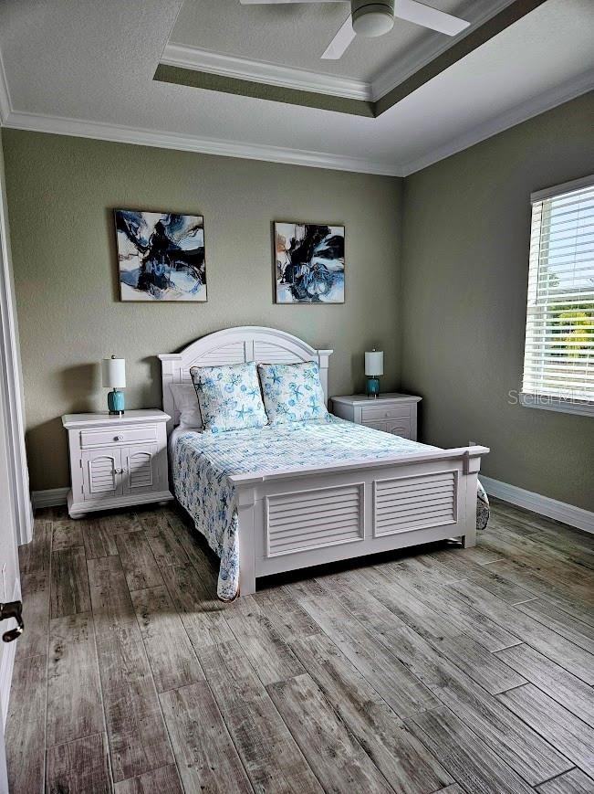 372 Baytree Dr - Photo 5 of 5