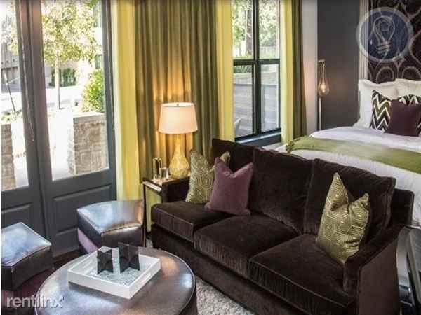 3100 Carlisle St #A156