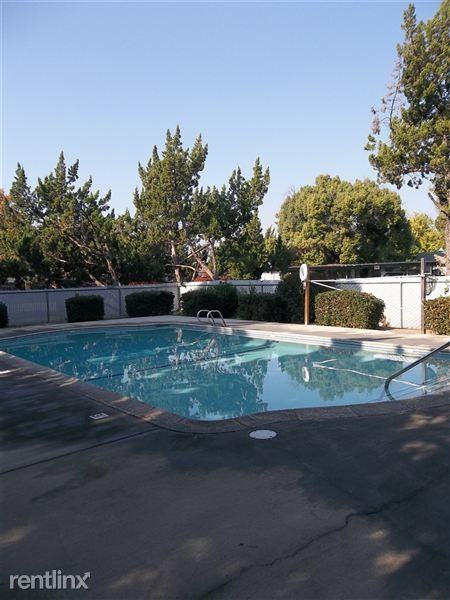 Ashlan Village Apartments - Photo 2 of 14