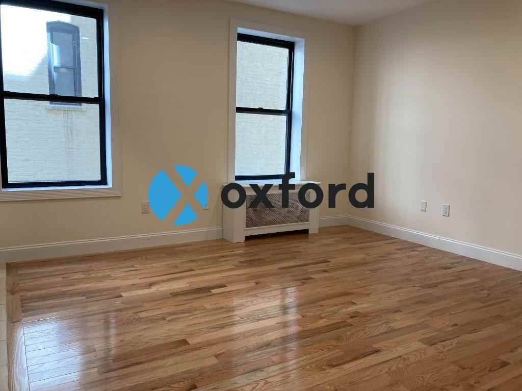 Apartments for Rent In Washington Heights, New York, NY Find 154