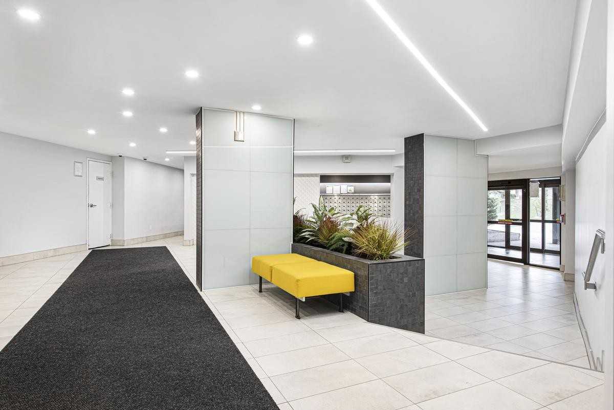 2757 Kipling Avenue Apartments 2757 Kipling Ave, Toronto, ON M9V 4C4