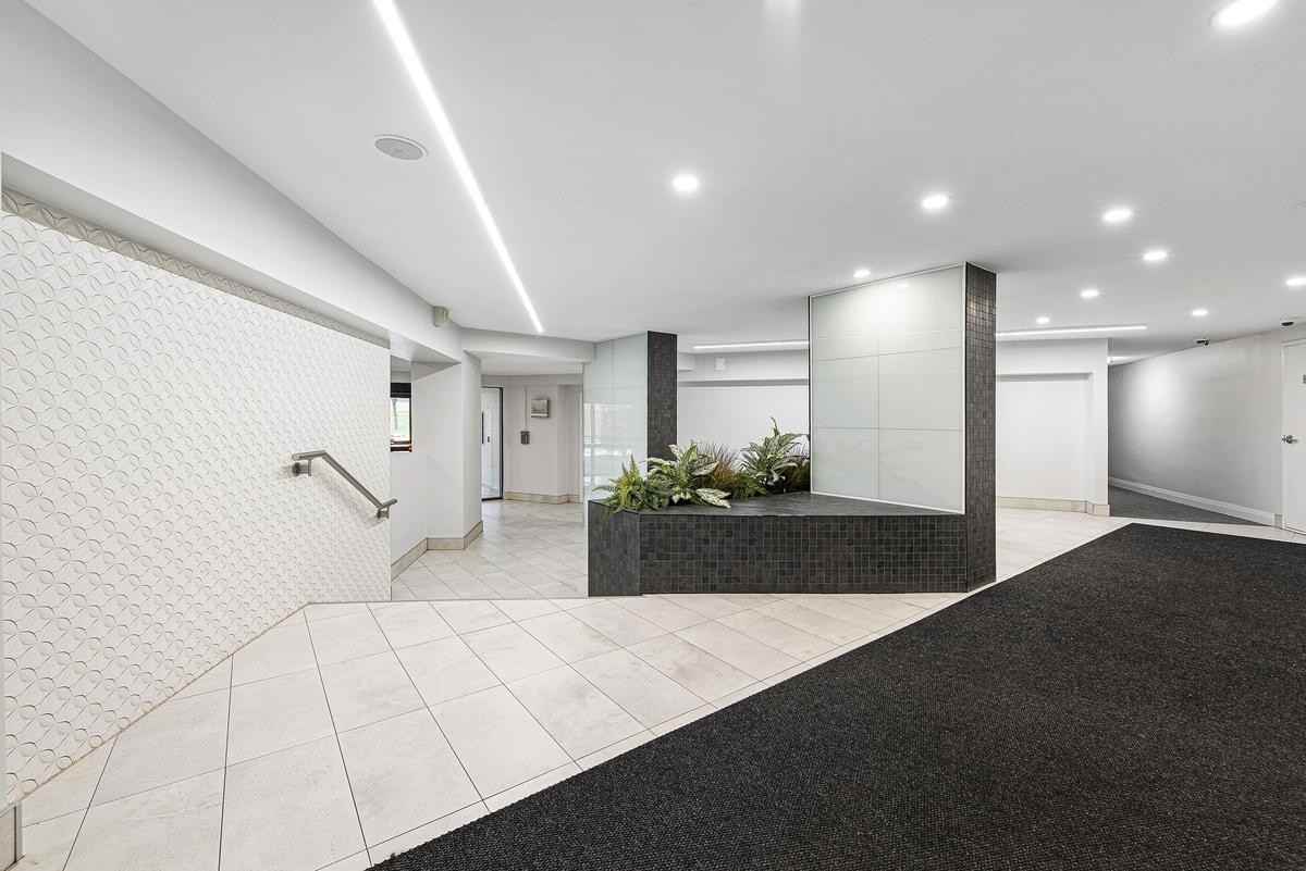 2757 Kipling Avenue Apartments 2757 Kipling Ave, Toronto, ON M9V 4C4