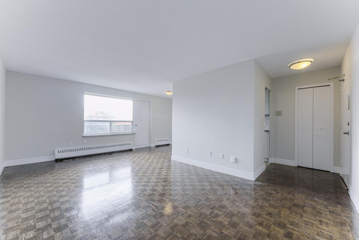 95 Paisley Boulevard West Apartments 95 Paisley Blvd W, Mississauga, ON L5B 1E7 Zumper