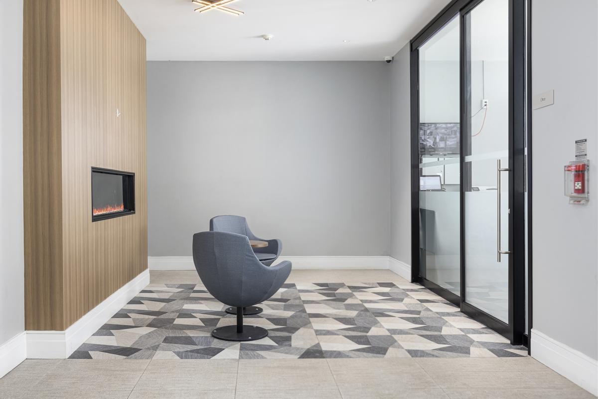 1 Bedroom Apartments for Rent in Rexdale Kipling, Toronto, ON 25