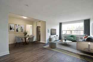 64-68 Harris Park Drive - Photo 1 of 1