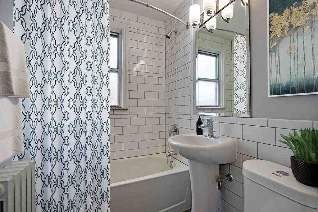 64-68 Harris Park Drive - Photo 6 of 36