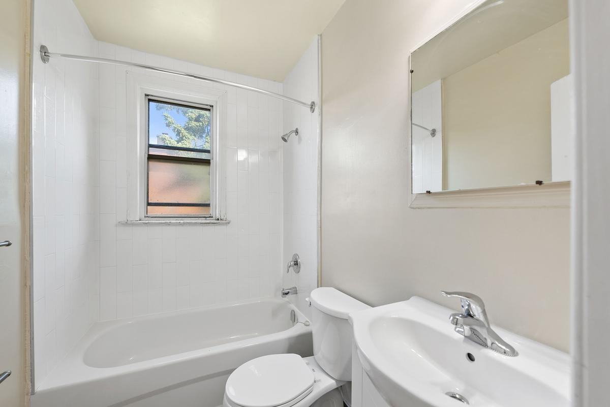 64-68 Harris Park Drive - Photo 7 of 36