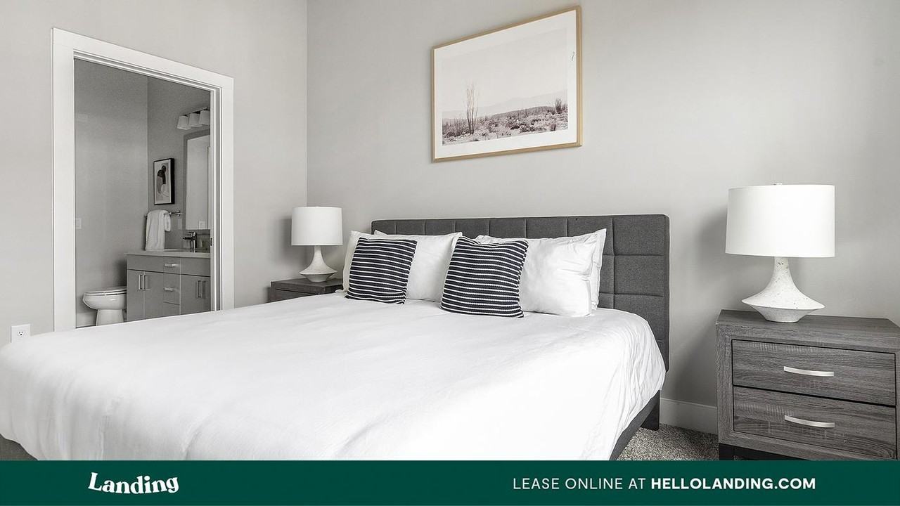 16304 Farm to Market Rd 1325 - Photo 5 of 50