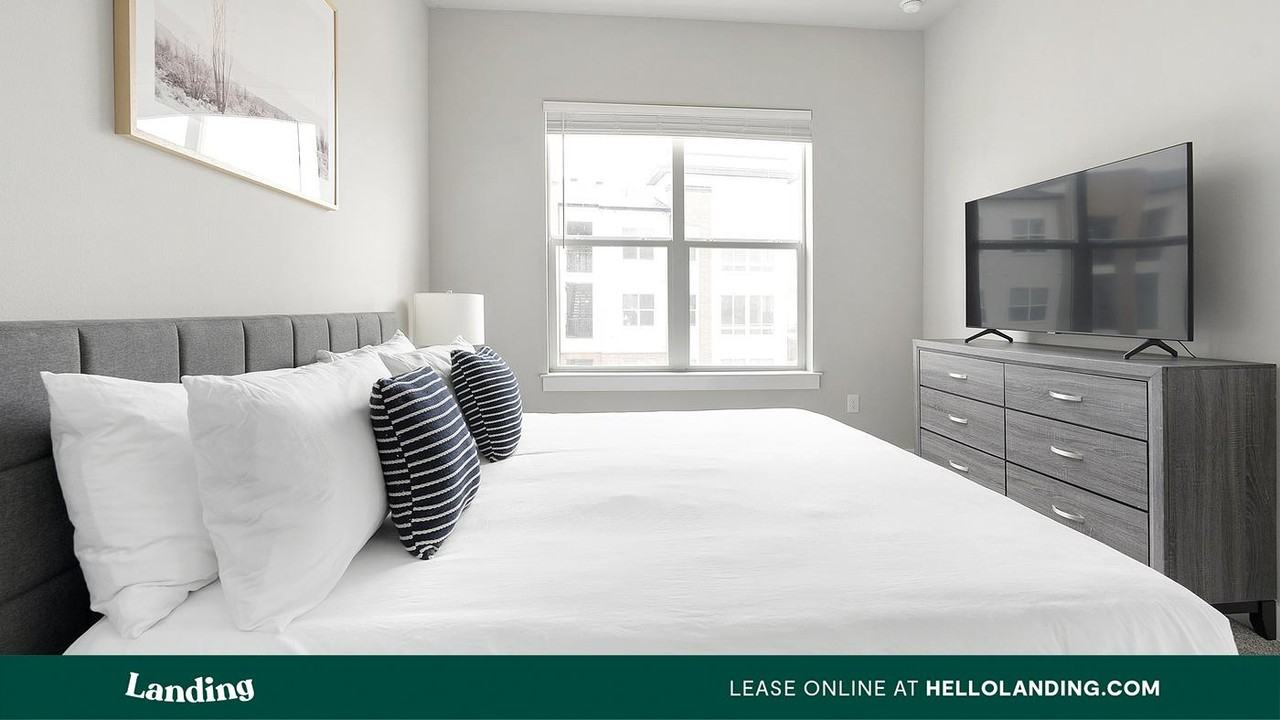 16304 Farm to Market Rd 1325 - Photo 6 of 50